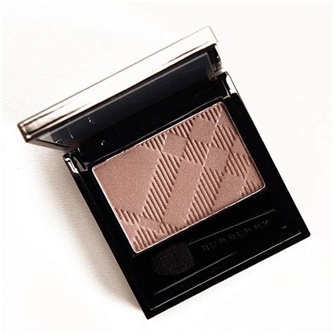 Burberry Rosewood (202) Wet & Dry Silk Shadow 